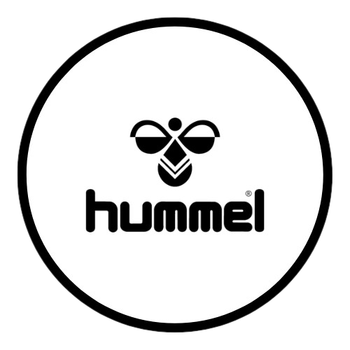 https://publications.hummel.net/DK/HUMMELSPORT2014/2024/teamsport-24-eng-text-dkk/