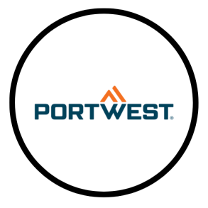 PortWest