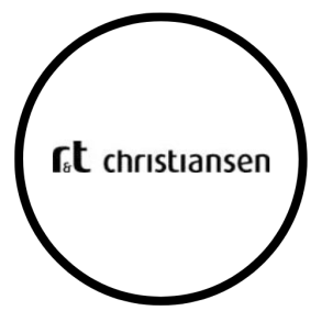 R&T Christiansen