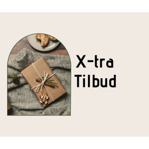X-Tra Tilbud 