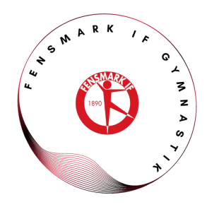 Fensmark IF Gymnastik
