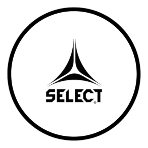 Select
