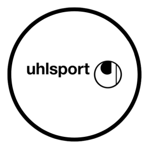 Uhlsport