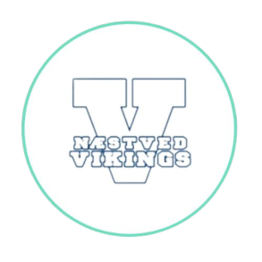Næstved Vikings