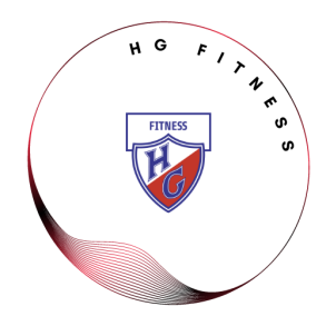 HG Fitness