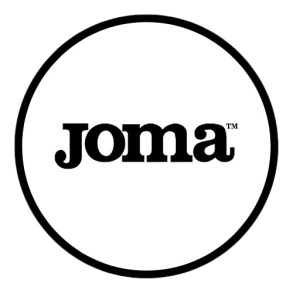 JOMA