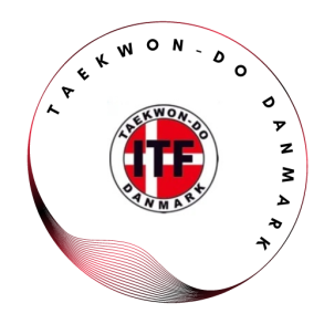 ITF TAEKWON-DO DANMARK