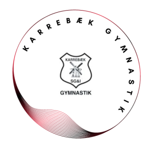 Karrebæk IF  Gymnastik