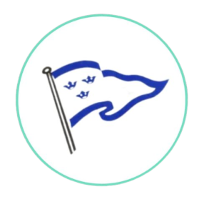 Næstved Roklub