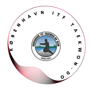 København ITF Taekwondo-DO