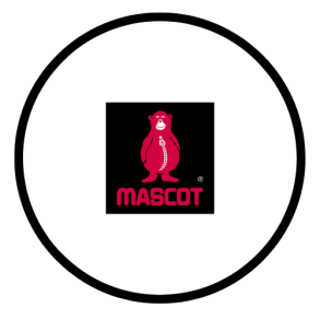 Mascot