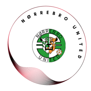Nørrebro United trænere