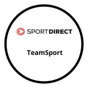 SportDirect TeamSport