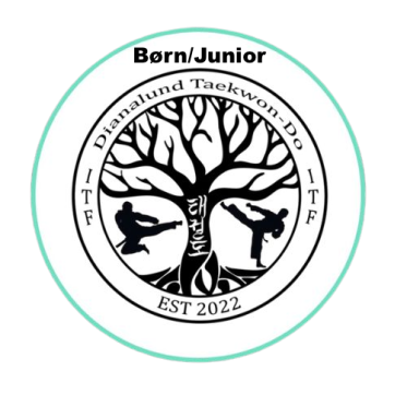 Børn / Junior
