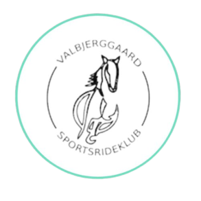 Valbjerggaard Sportsrideklub