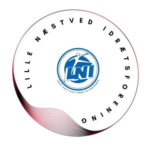 Lille Næstved Idrætsforening