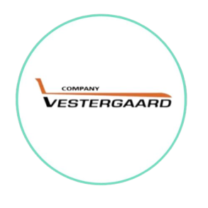 Vestergaard Company