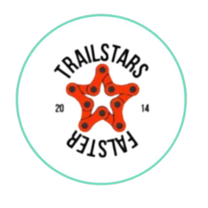Trailstars Falster (TF)