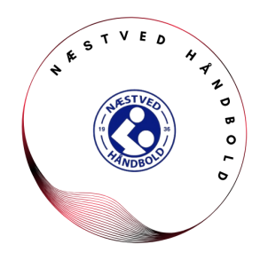 N&aelig;stved CUP 2026