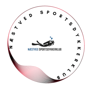 Næstved Sportsdykkerklub