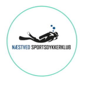 Næstved Sportsdykkerklub