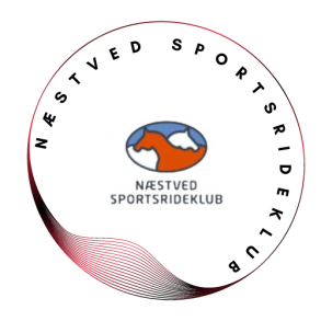 Næstved Sportsrideklub