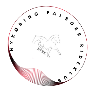 Nykøbing Falster Rideklub