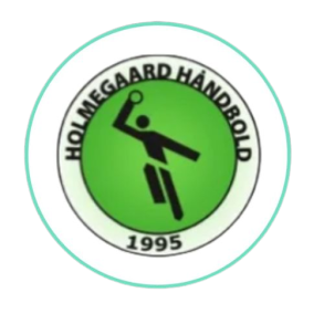 Holmegaard Håndbold HHB