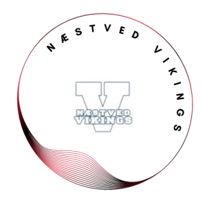 Næstved Vikings