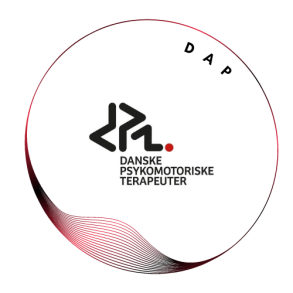 Danske Psykomotoriske Terapeuter