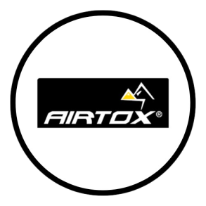 Airtox