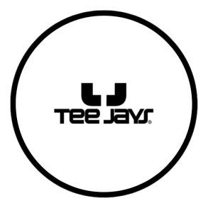 TeeJays