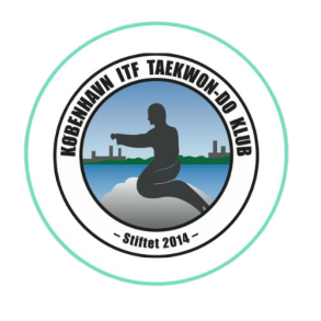 København ITF Taekwondo-DO