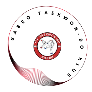 Sabro Taekwon-Do Klub