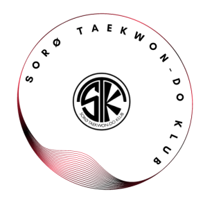 Sorø Taekwon-Do Klub