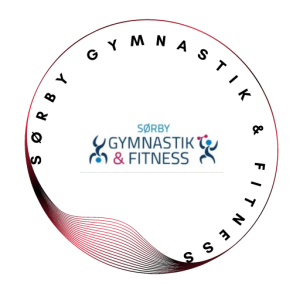 Sørbymagle Gymnastik & Fitness