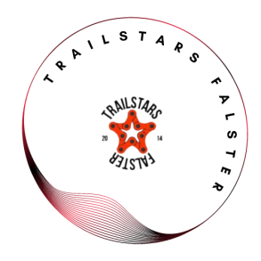 Trailstars Falster (TF)