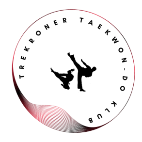 Trekroner Taekwon-Do Klub