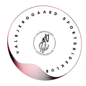 Valbjerggaard Sportsrideklub