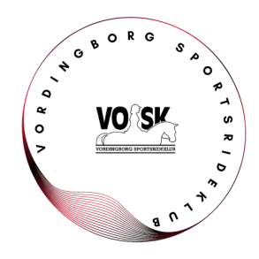 VOSK Vordingborg Sportsrideklub