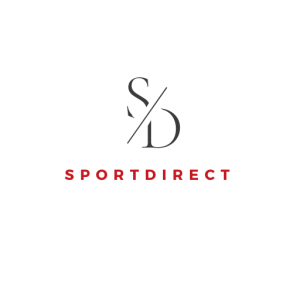SportDirect
