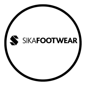 Sika Footwear