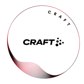 Craft størrelses guide