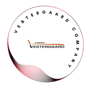 Vestergaard Company