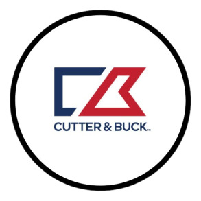 Cutter & Buck