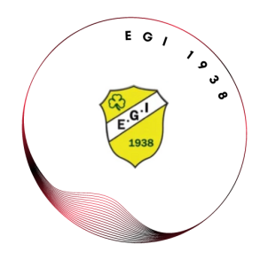 EGI 1938