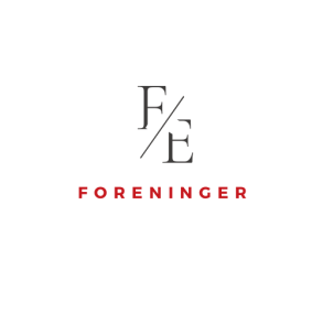 Foreninger