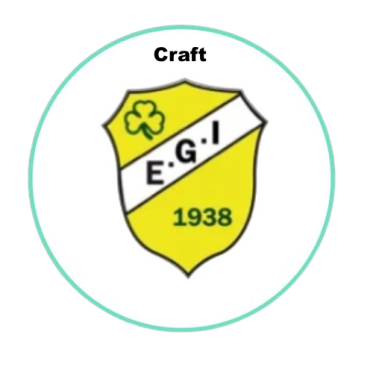 CRAFT
