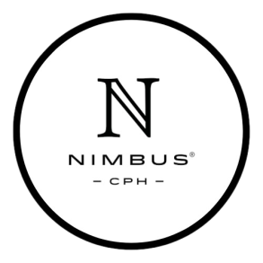 Nimbus