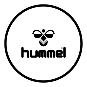 Hummel